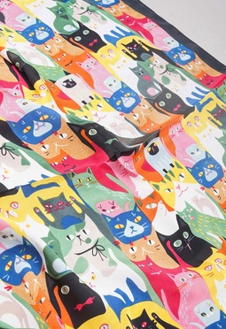 Платки Vilado Платки Vilado