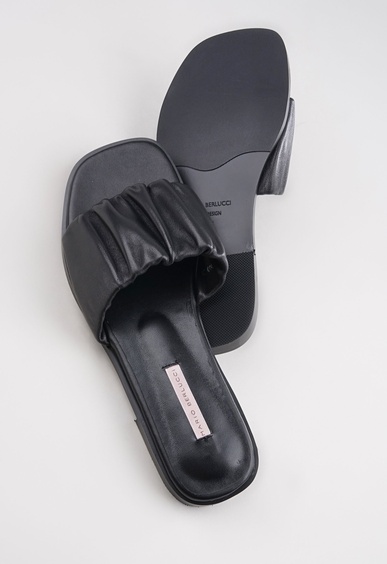 Пантолеты Mario Berlucci Пантолеты Mario Berlucci