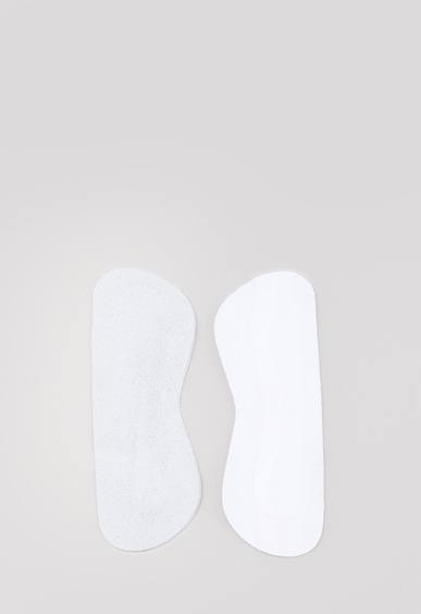 Уход за обувью Tarrago Уход за обувью Tarrago