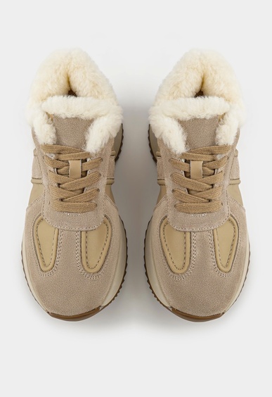 Кроссовки Mario Berlucci Кроссовки Mario Berlucci