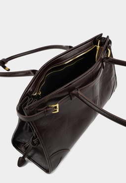 Сумки Mario Berlucci Сумки Mario Berlucci