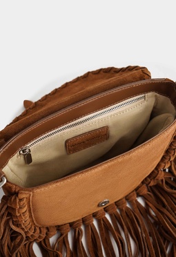 Сумки Mario Berlucci Сумки Mario Berlucci