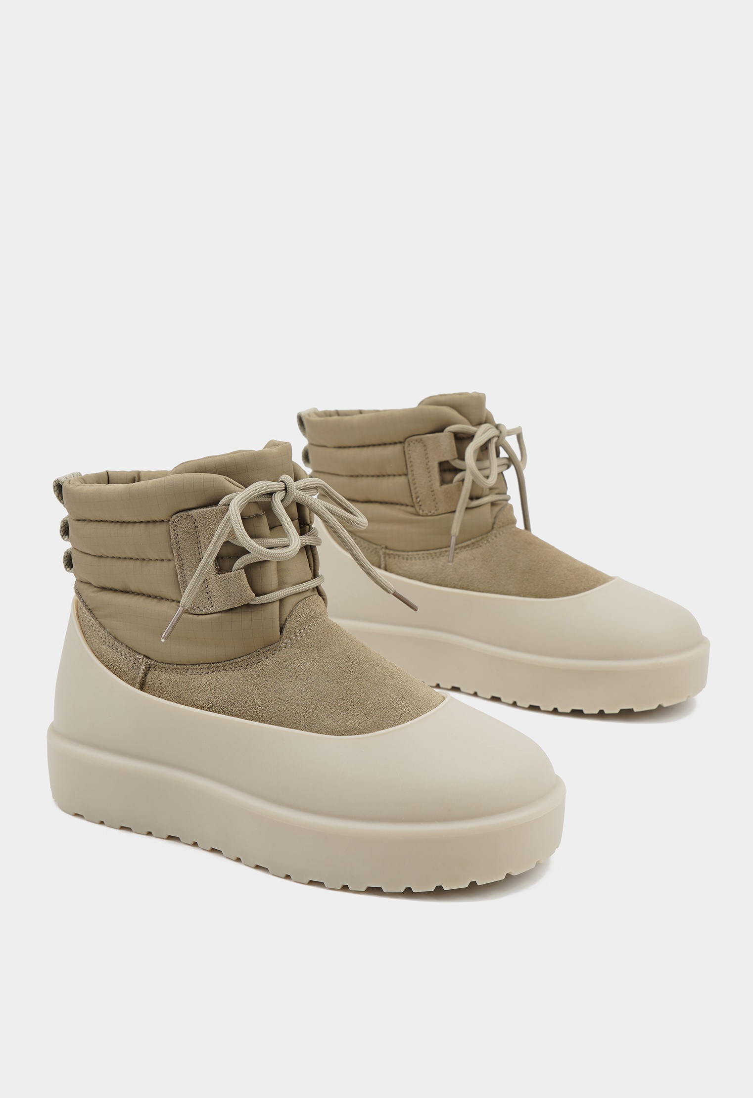 Mario Berlucci Mario Berlucci