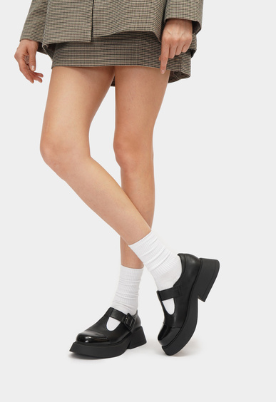 Туфли Mario Berlucci Туфли Mario Berlucci