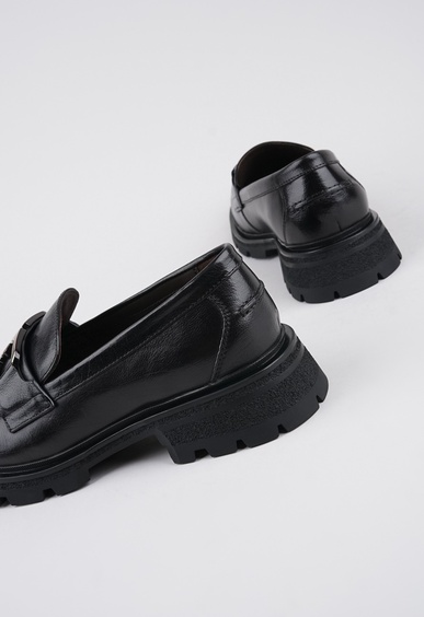 Лоферы Mario Berlucci Лоферы Mario Berlucci