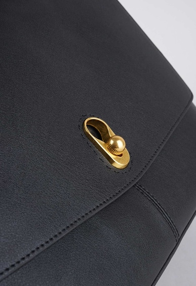 Сумки Mario Berlucci Сумки Mario Berlucci