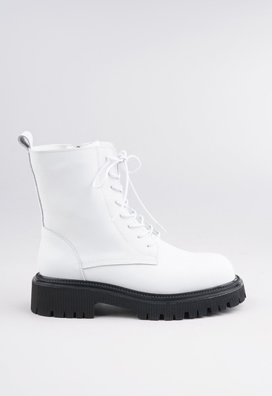 Ботинки Mario Berlucci Ботинки Mario Berlucci