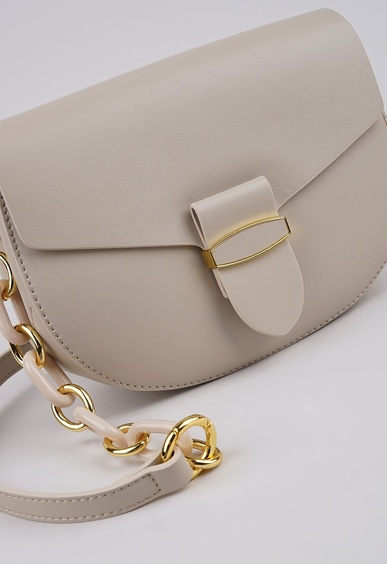 Сумки Mario Berlucci Сумки Mario Berlucci