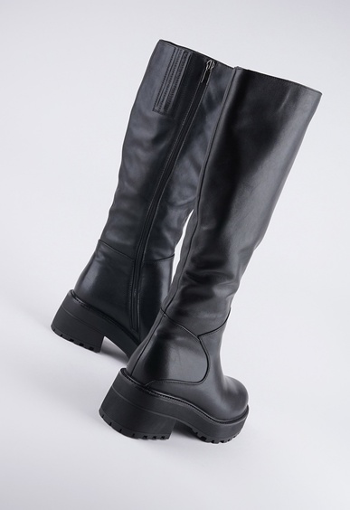 Сапоги Mario Berlucci Сапоги Mario Berlucci