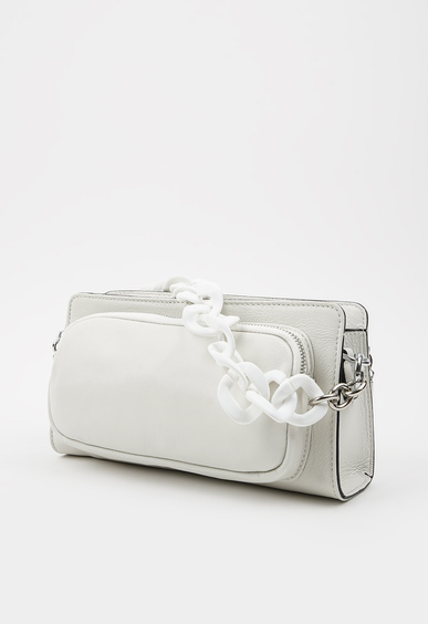 Сумки Mario Berlucci Сумки Mario Berlucci