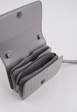 Сумки Mario Berlucci Сумки Mario Berlucci