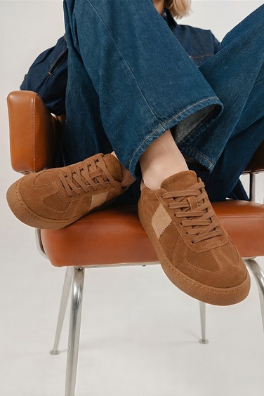 Кеды Mario Berlucci Кеды Mario Berlucci