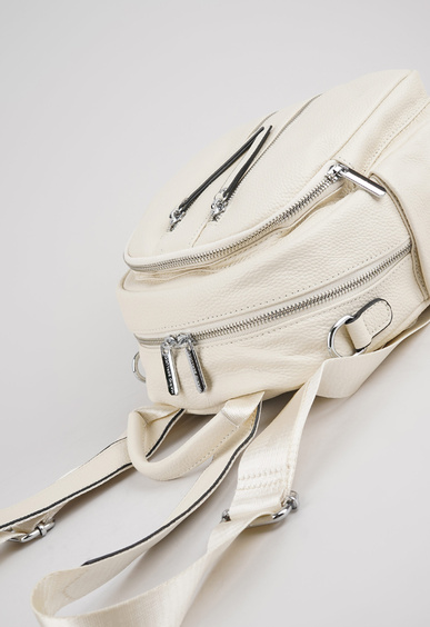 Mario Berlucci Mario Berlucci