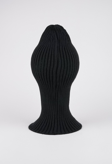 Головные уборы Mario Berlucci Головные уборы Mario Berlucci