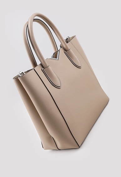 Сумки Mario Berlucci Сумки Mario Berlucci