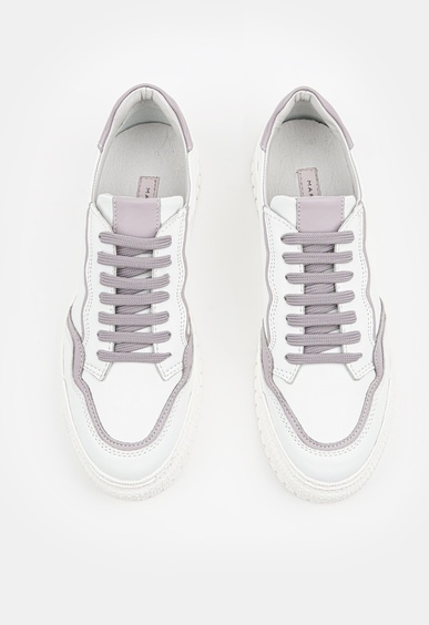 Кеды Mario Berlucci Кеды Mario Berlucci