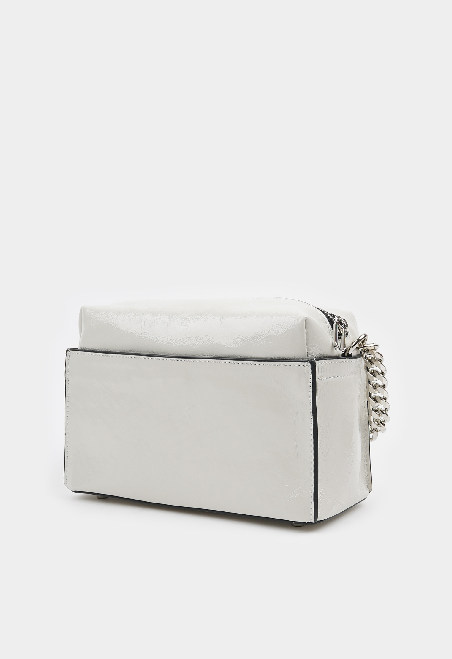 Сумки Mario Berlucci Сумки Mario Berlucci