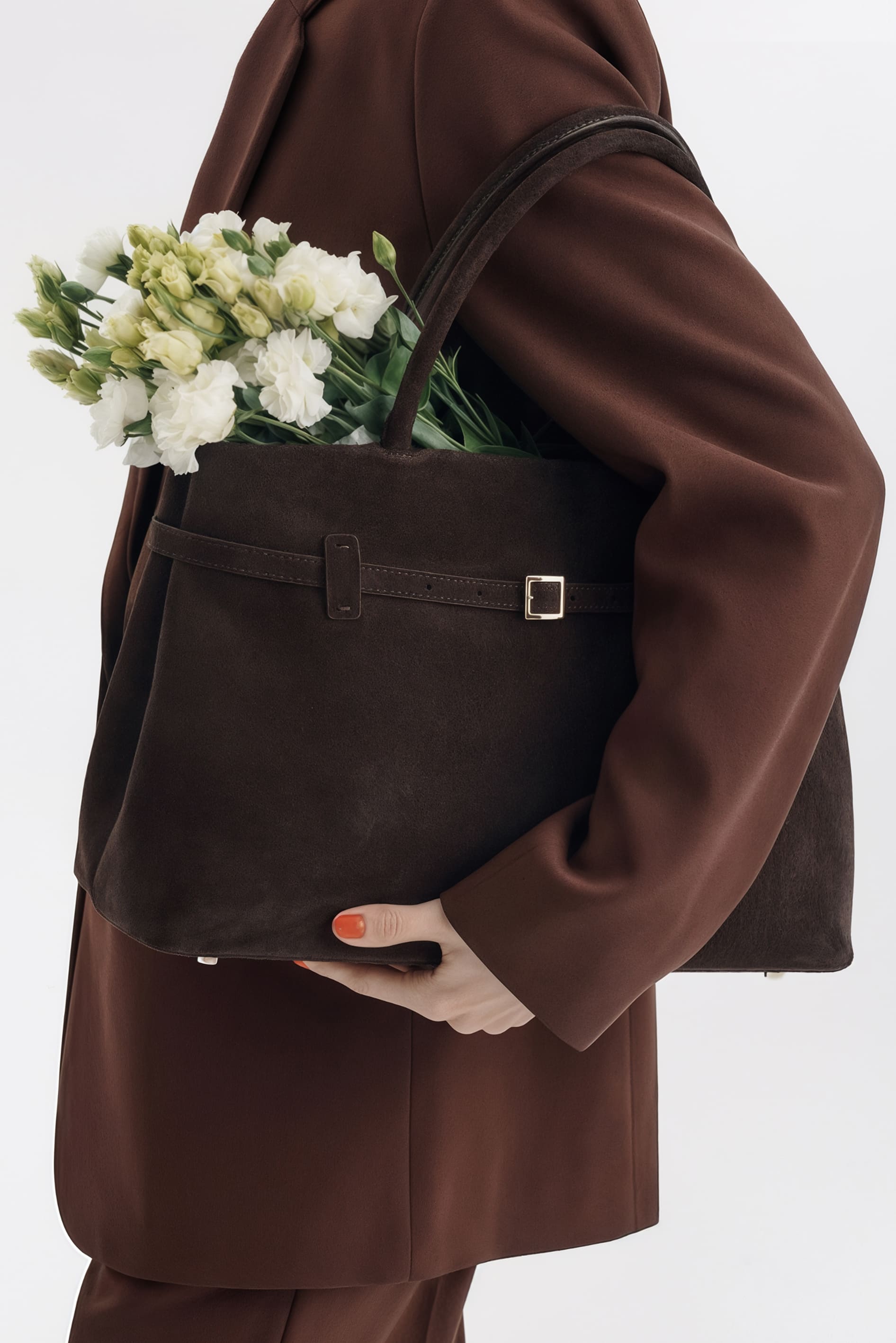 Сумки Mario Berlucci