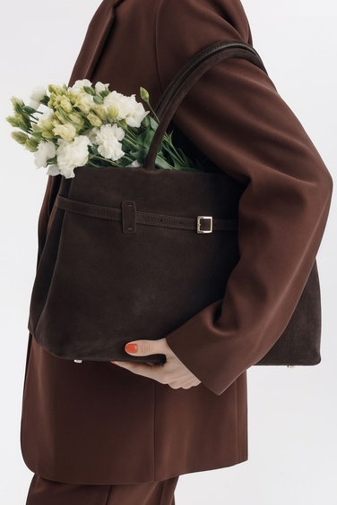 Сумки Mario Berlucci Сумки Mario Berlucci