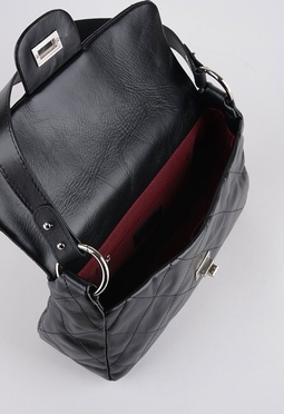 Сумки Mario Berlucci Сумки Mario Berlucci