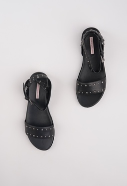 Mario Berlucci Mario Berlucci