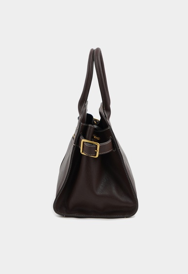 Сумки Mario Berlucci Сумки Mario Berlucci