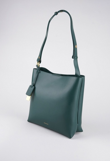 Сумки с ручками Mario Berlucci Сумки с ручками Mario Berlucci