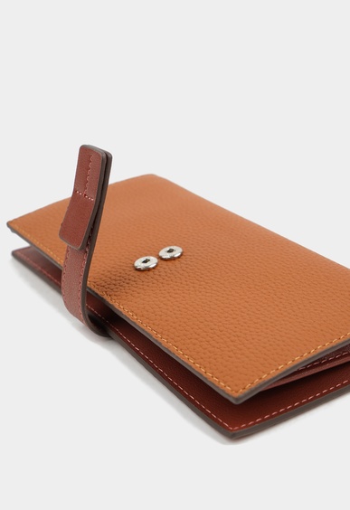 Кошельки Mario Berlucci Кошельки Mario Berlucci