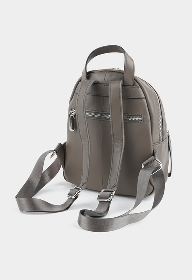 Mario Berlucci Mario Berlucci