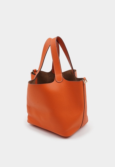 Сумки Mario Berlucci Сумки Mario Berlucci