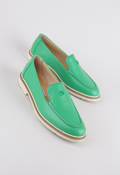 Туфли Mario Berlucci Туфли Mario Berlucci