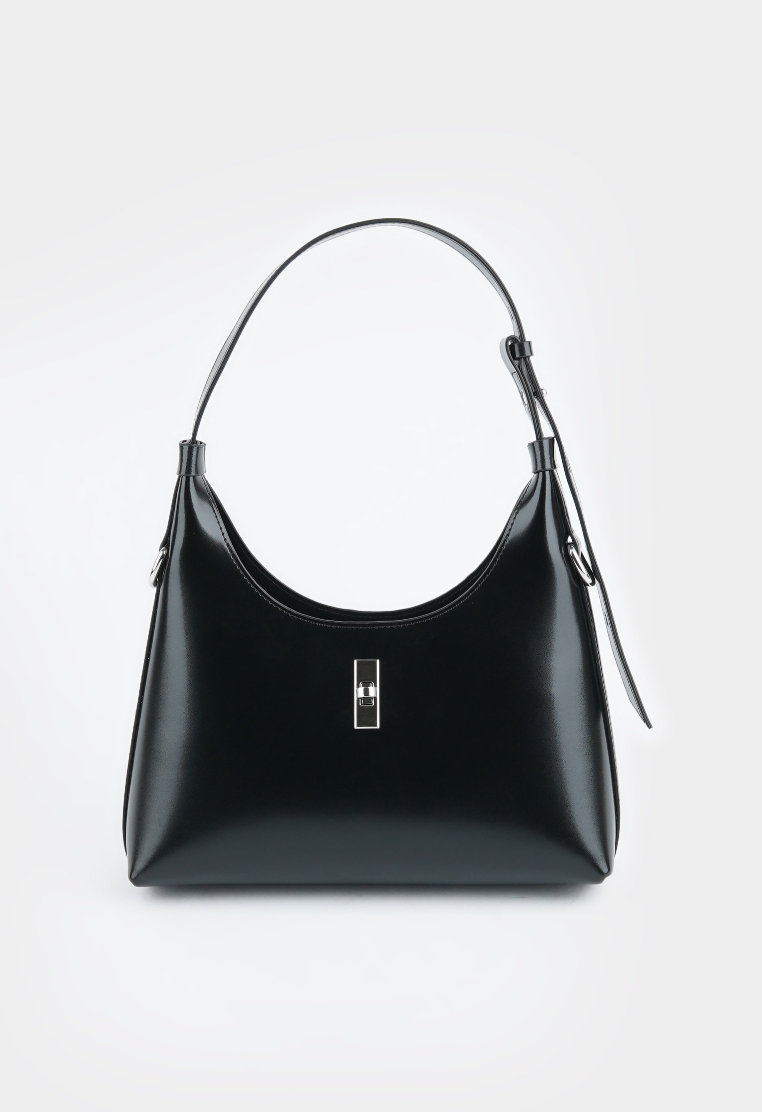 Сумки Mario Berlucci Сумки Mario Berlucci