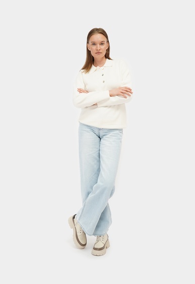 Ботинки Mario Berlucci Ботинки Mario Berlucci