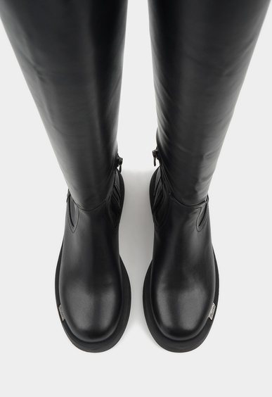 Сапоги Mario Berlucci Сапоги Mario Berlucci