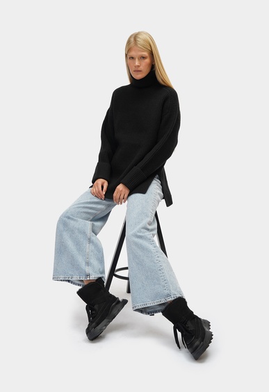 Ботинки Mario Berlucci Ботинки Mario Berlucci