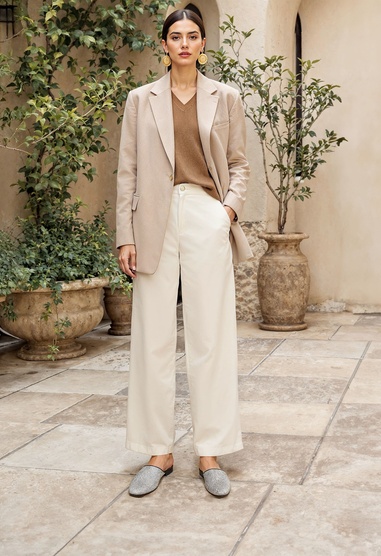 Mario Berlucci 1-G149-03