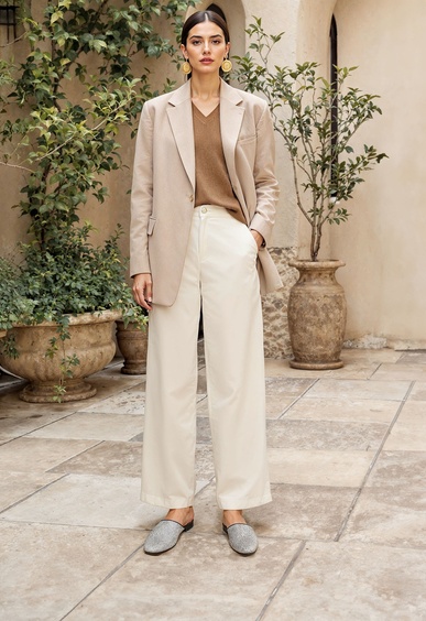 Мюли Mario Berlucci Мюли Mario Berlucci