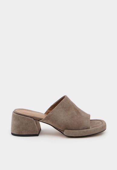 Сабо Mario Berlucci Сабо Mario Berlucci