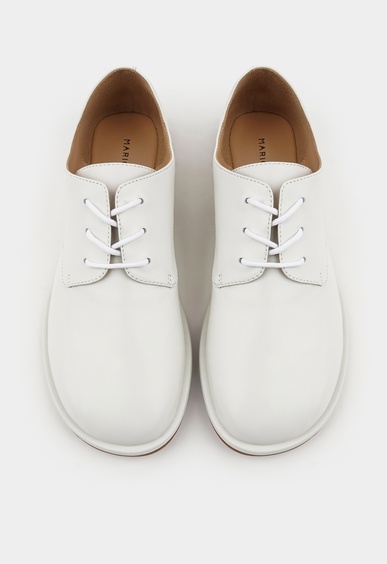 Оксфорды Mario Berlucci Оксфорды Mario Berlucci