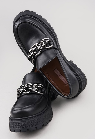 Лоферы Mario Berlucci Лоферы Mario Berlucci