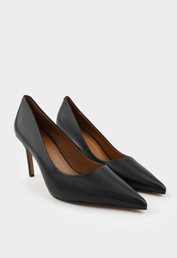 Туфли Mario Berlucci Туфли Mario Berlucci