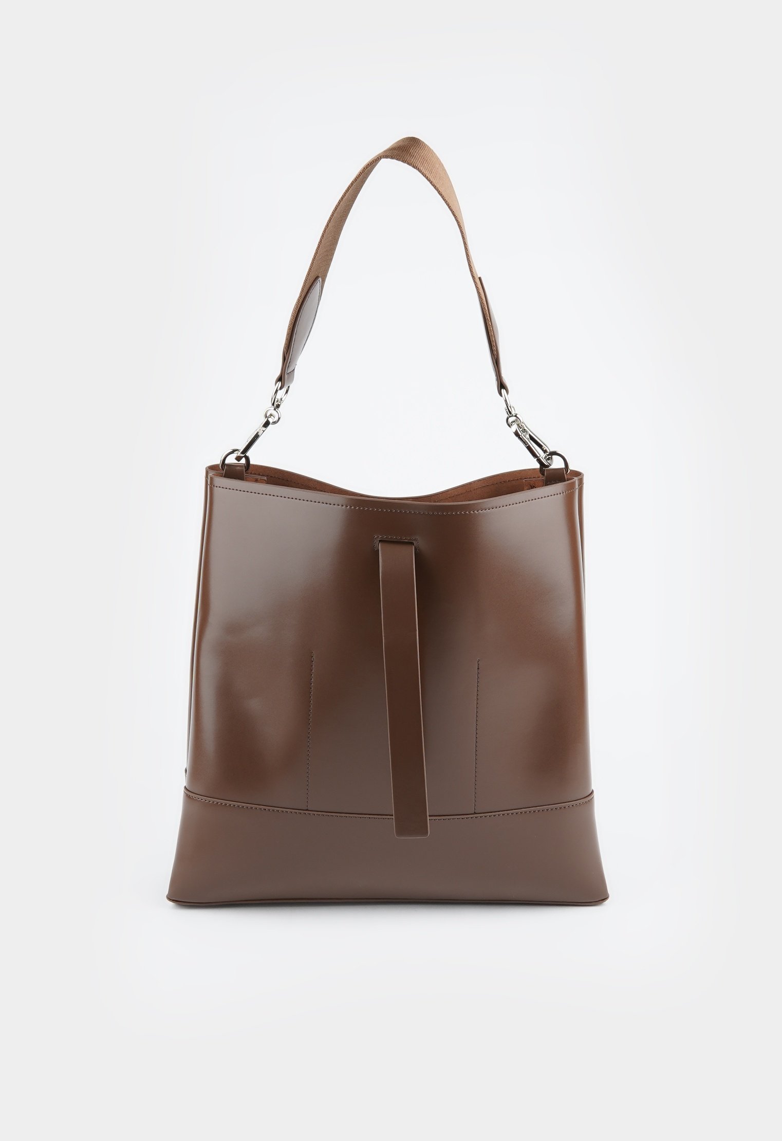 Сумки Mario Berlucci Сумки Mario Berlucci