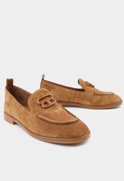 Лоферы Mario Berlucci Лоферы Mario Berlucci