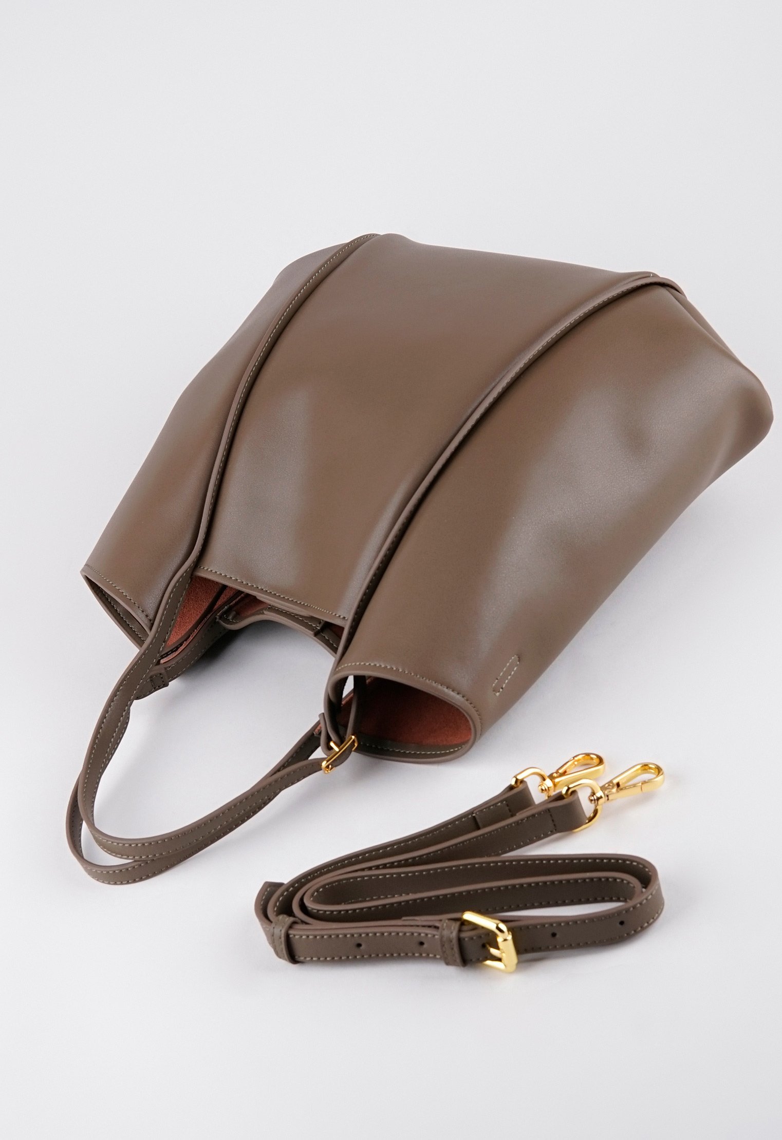 Сумки Mario Berlucci Сумки Mario Berlucci