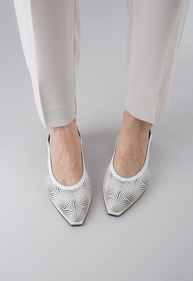 Mario Berluchi Mario Berluchi