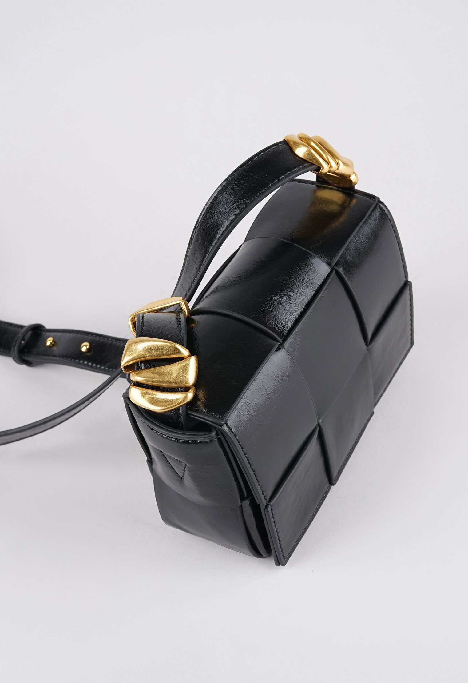 Mario Berlucci Mario Berlucci