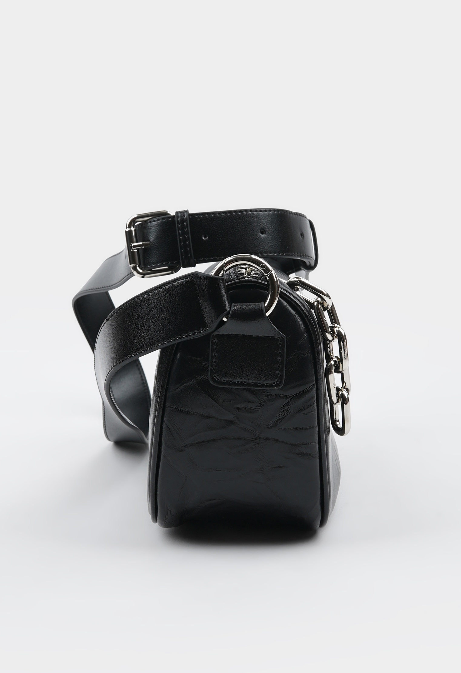 Сумки Mario Berlucci Сумки Mario Berlucci