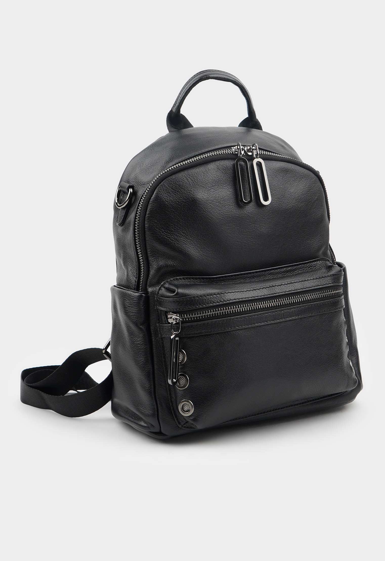 Mario Berlucci Mario Berlucci