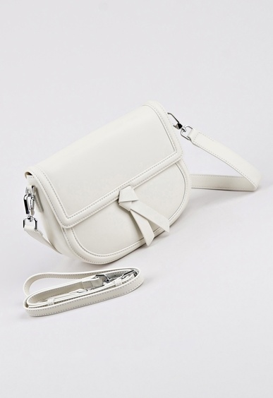 Сумки Mario Berlucci Сумки Mario Berlucci