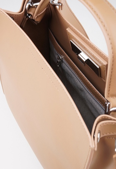 Сумки Mario Berlucci Сумки Mario Berlucci